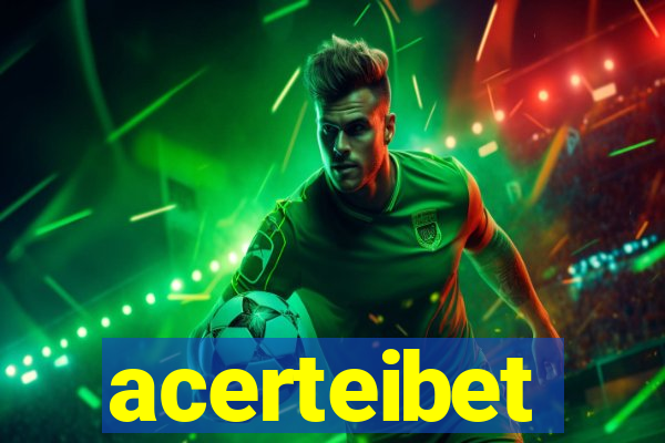 acerteibet