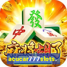 acucar777slots.com