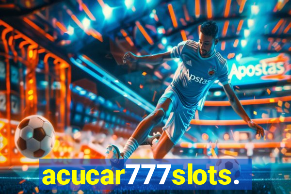 acucar777slots.com