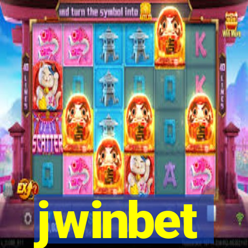 jwinbet