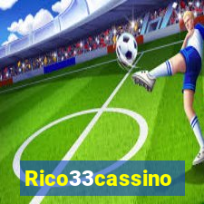 Rico33cassino