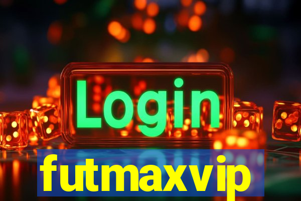 futmaxvip