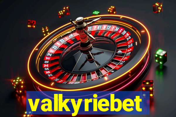 valkyriebet