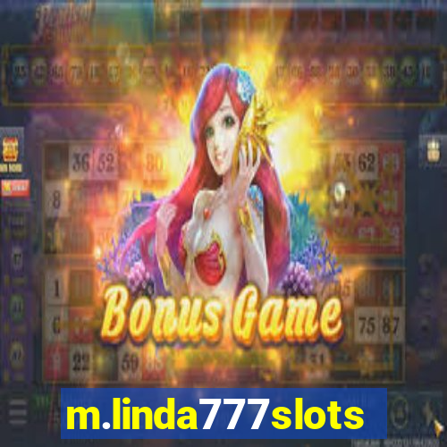 m.linda777slots