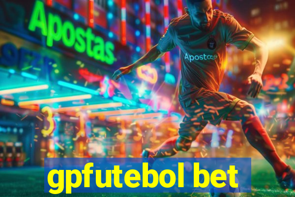 gpfutebol bet