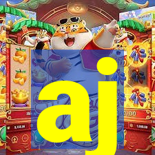 aj-premiopg.cc