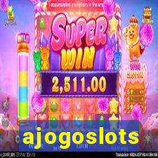 ajogoslots