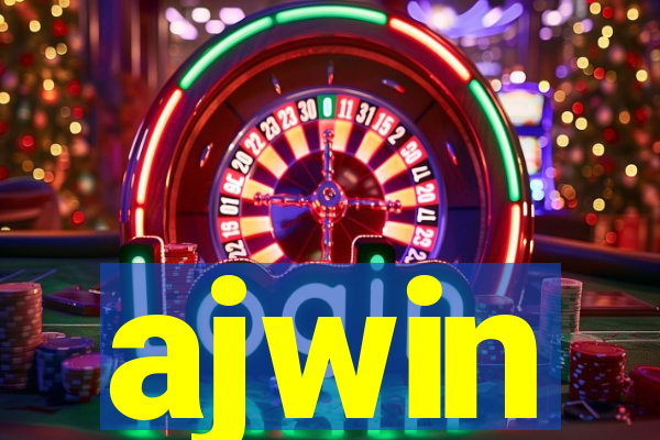 ajwin