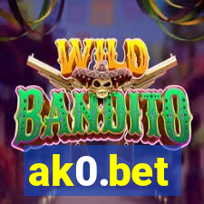 ak0.bet