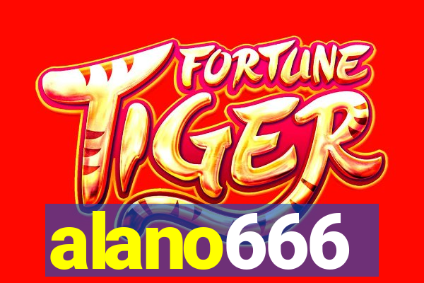 alano666