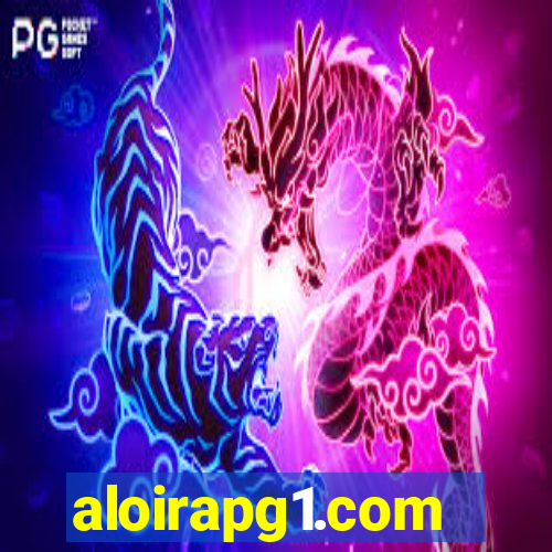 aloirapg1.com