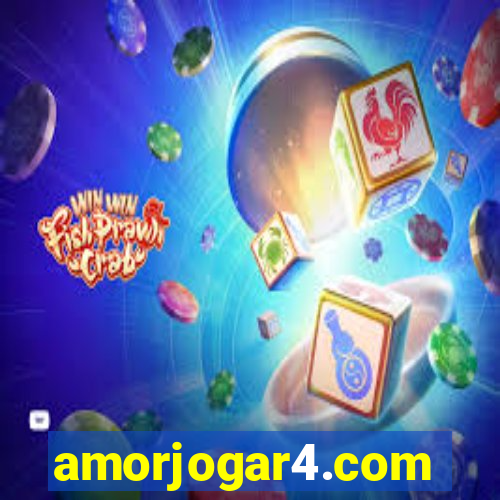 amorjogar4.com