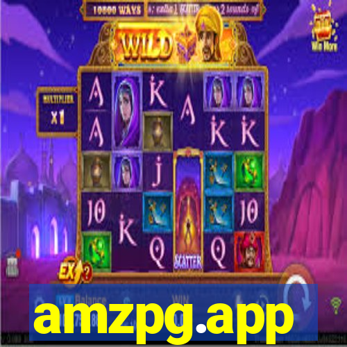 amzpg.app