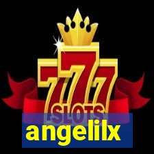 angelilx