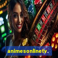 animesonlinetv.net