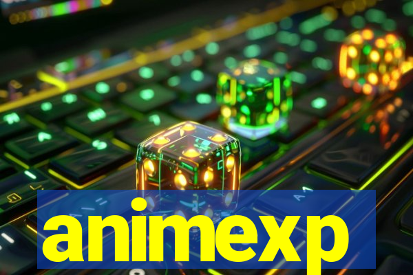 animexp