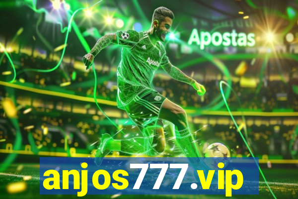 anjos777.vip