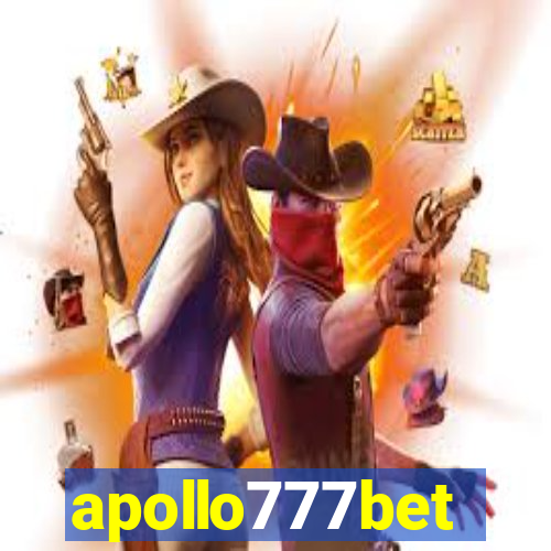 apollo777bet