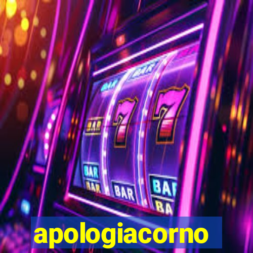 apologiacorno