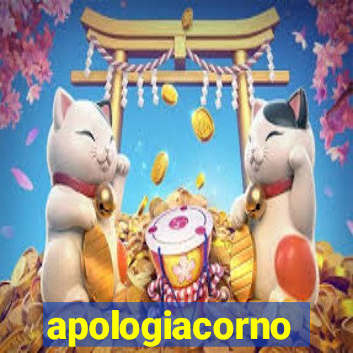 apologiacorno