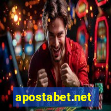 apostabet.net