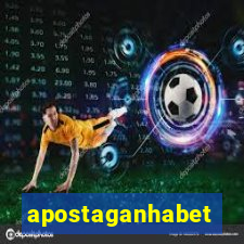 apostaganhabet