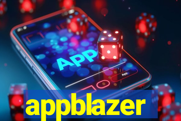 appblazer