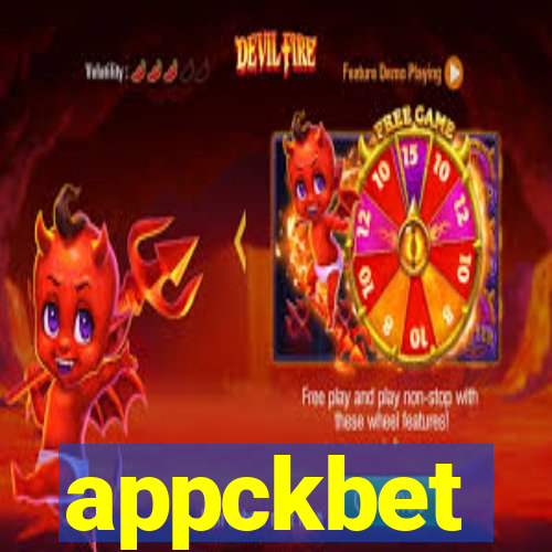 appckbet