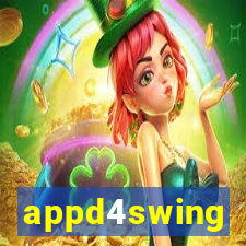 appd4swing