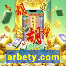 arbety.com