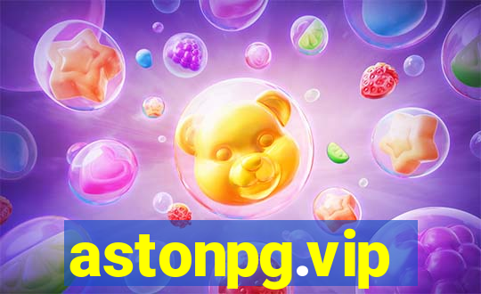 astonpg.vip