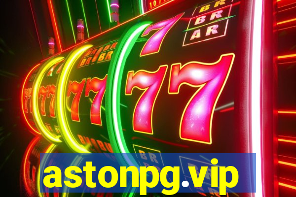 astonpg.vip