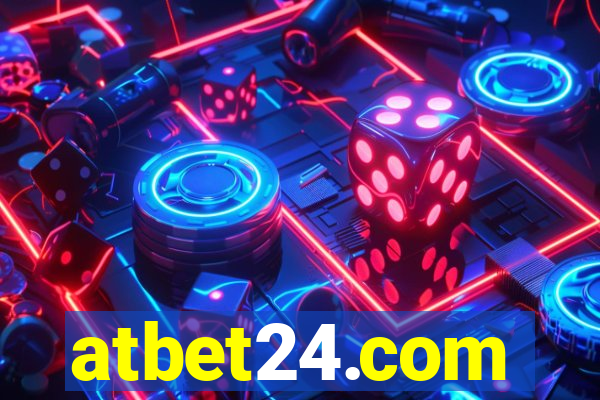 atbet24.com