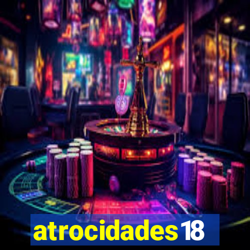 atrocidades18