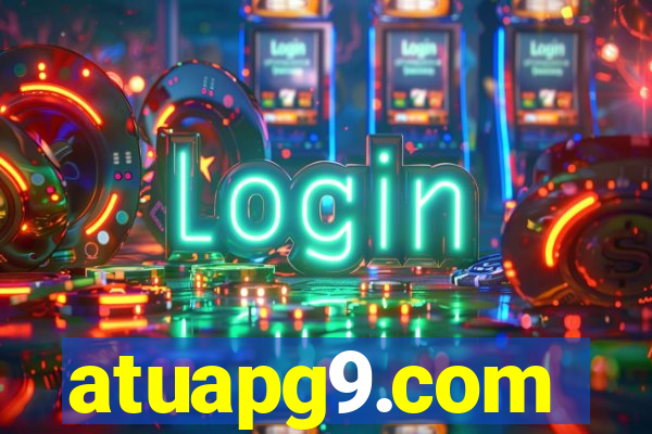 atuapg9.com