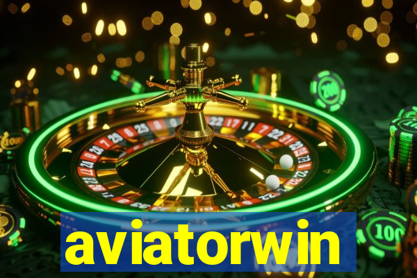 aviatorwin