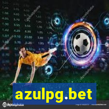 azulpg.bet