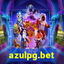 azulpg.bet