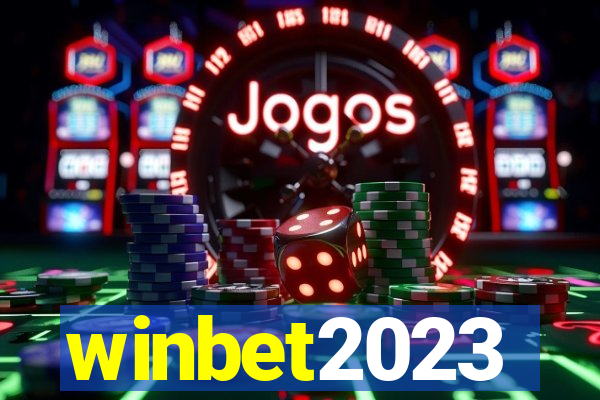 winbet2023