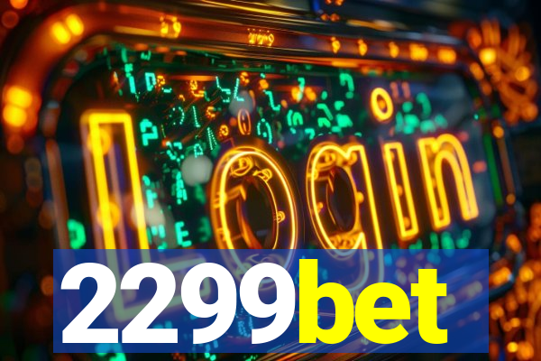 2299bet