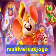 multiversusjogo