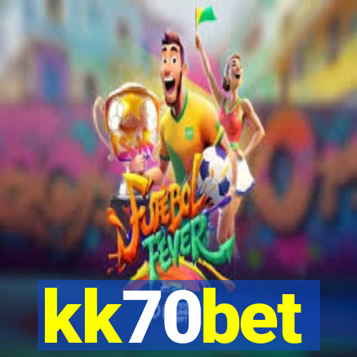 kk70bet