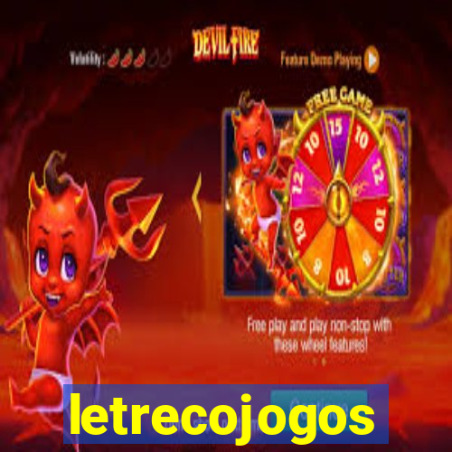 letrecojogos