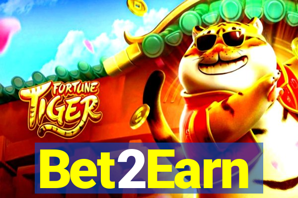 Bet2Earn