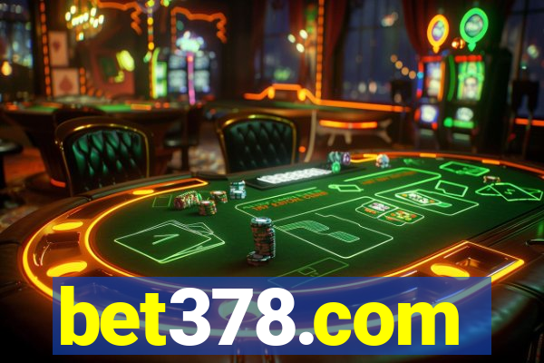 bet378.com