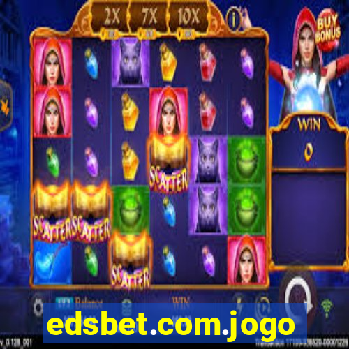 edsbet.com.jogos