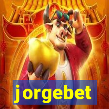 jorgebet