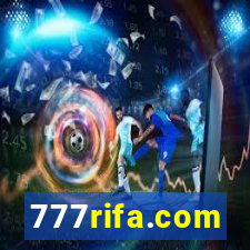 777rifa.com