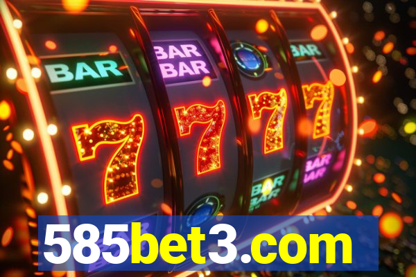 585bet3.com