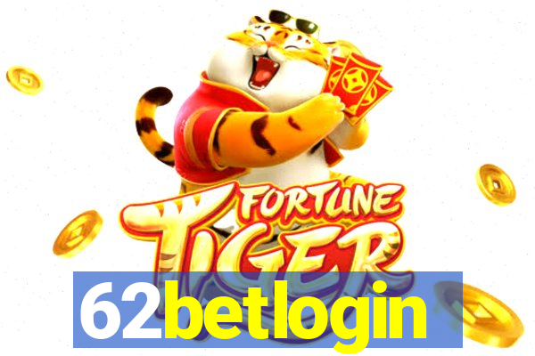 62betlogin